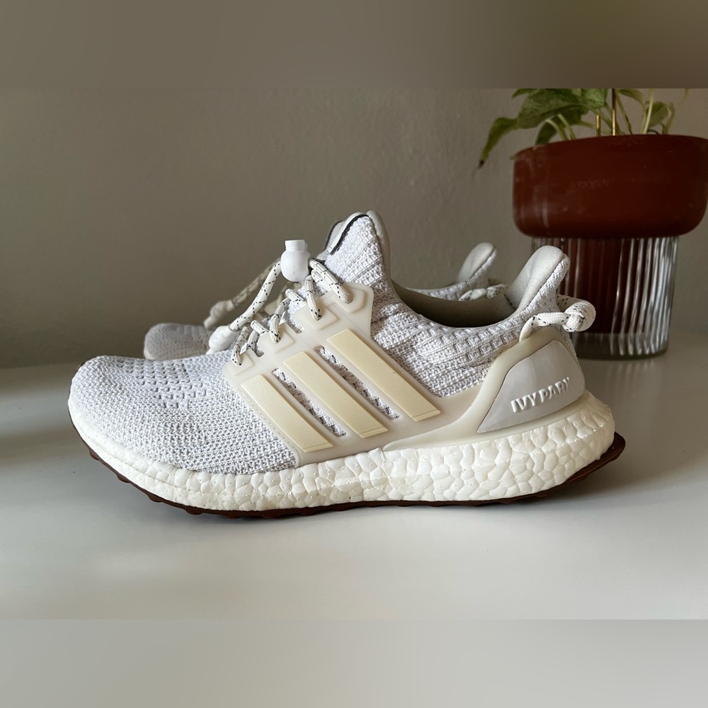 Adidas Ivy Park Ultraboost